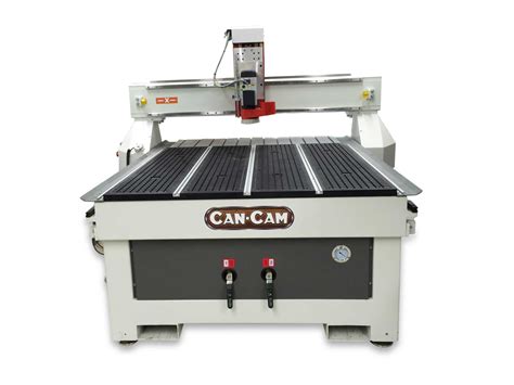 cnc machine email marketing canada|cnc router price Canada.